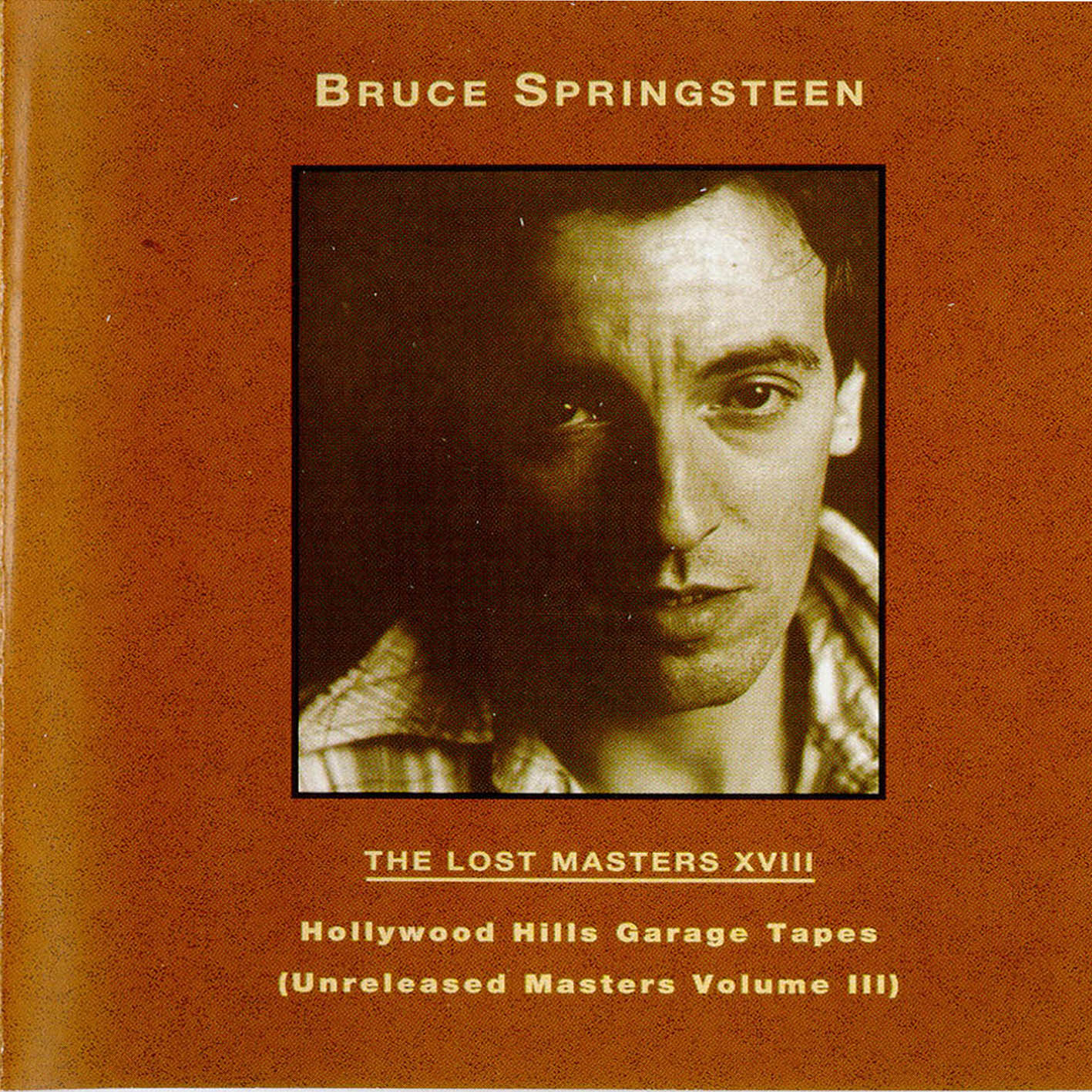 BruceSpringsteen_LostMastersVol18 (1).jpg